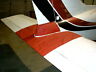 Piper Pa  28 Tail Cone  Cover
